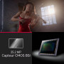 Panasonic Lumix GH7L | Appareil Photo Hybride Expert + Objectif Panasonic Leica 12-60mm (Vidéo illimitée, AF Phase, Audio 32bit,