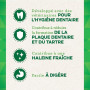 GREENIES Sticks Dentaires pour Très Petit Chien de 2 à 7kg - 258 Bâtonnets à Mâcher (6x340g) - Friandise Certifiée par des Vétér