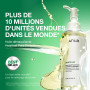Anua Cleansing Oil (Normale)