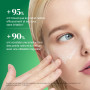 Anua Cleansing Oil (Normale)