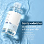 ROUND LAB Dokdo Toner/Exfoliant, Hydratant, Tonique de type aqueux (100 ml)
