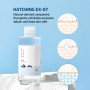 ROUND LAB Dokdo Toner/Exfoliant, Hydratant, Tonique de type aqueux (100 ml)