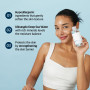 ROUND LAB Dokdo Toner/Exfoliant, Hydratant, Tonique de type aqueux (100 ml)