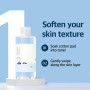 ROUND LAB Dokdo Toner/Exfoliant, Hydratant, Tonique de type aqueux (100 ml)