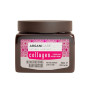 Arganicare | Gamme Collagen | MASQUE RÉPARATEUR | Collagène | Protège les cheveux contre les rigueurs de la vie quotidienne | Ef
