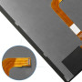 Écran LCD pour Samsung Galaxy Tab A9 Plus Display pour Samsung Galaxy Tab A9+ SM-X210 SM-X215 SM-X216B 11" Ecran Replacement LCD