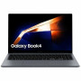 Samsung Galaxy Book4 15 NP750XGJ-KG4FR Intel Core i5-1335U/16GB/512GB SSD/15.6" + Win 11/Clavier FRANÇAIS