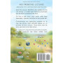 APPRENDRE À LIRE LE SON DES LETTRES *ÉCRITURE MINUSCULE*: Livre Éducatif Illustré de Première Lecture des Sons Complexes Et Syll