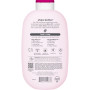 eos lotion pour le corps fraîche et confortable karité meilleure hydratation 24 heures - 16 oz/473 ml