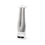 Ufesa SV0012 Accessoire pour Mannequin de Repassage et Séchage SV1200, Spéciale Séchage et Repassage Pantalon, 1200W, Elimine le