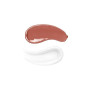 KIKO Milano Unlimited Double Touch 103, Rouge À Lèvres Liquide En 2 Étapes, Fini Lumineux. Tenue Jusqu’À 12 Heures. Base Colorée