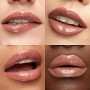 KIKO Milano Unlimited Double Touch 103, Rouge À Lèvres Liquide En 2 Étapes, Fini Lumineux. Tenue Jusqu’À 12 Heures. Base Colorée