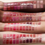 KIKO Milano Unlimited Double Touch 103, Rouge À Lèvres Liquide En 2 Étapes, Fini Lumineux. Tenue Jusqu’À 12 Heures. Base Colorée