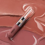 KIKO Milano Unlimited Double Touch 103, Rouge À Lèvres Liquide En 2 Étapes, Fini Lumineux. Tenue Jusqu’À 12 Heures. Base Colorée