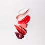 KIKO Milano Unlimited Double Touch 103, Rouge À Lèvres Liquide En 2 Étapes, Fini Lumineux. Tenue Jusqu’À 12 Heures. Base Colorée