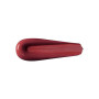 KIKO Milano Unlimited Double Touch 105 | Rouge À Lèvres Liquide En 2 Étapes, Fini Lumineux. Tenue Jusqu’À 12 Heures. Base Coloré