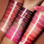 KIKO Milano Unlimited Double Touch 105 | Rouge À Lèvres Liquide En 2 Étapes, Fini Lumineux. Tenue Jusqu’À 12 Heures. Base Coloré