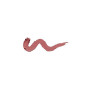 KIKO Milano Creamy Colour Comfort Lip Liner 05 | Crayon à Lèvres Longue Tenue