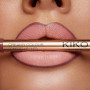 KIKO Milano Creamy Colour Comfort Lip Liner 05 | Crayon à Lèvres Longue Tenue