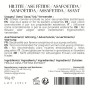 Ase Fétide - Hiltite - en Morceaux - Encens - Asafoetida - 100% Pure & Naturelle : Utilisation ésoterique et Culinaire