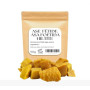Ase Fétide - Hiltite - en Morceaux - Encens - Asafoetida - 100% Pure & Naturelle : Utilisation ésoterique et Culinaire