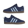 adidas Unisex Chaussure VS Pace 2.0
