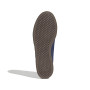 adidas Unisex Chaussure VS Pace 2.0