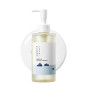 ROUND LAB 1025 Dokdo Cleansing Oil (200 ml)