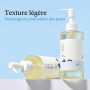 ROUND LAB 1025 Dokdo Cleansing Oil (200 ml)