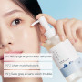 ROUND LAB 1025 Dokdo Cleansing Oil (200 ml)