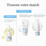 ROUND LAB 1025 Dokdo Cleansing Oil (200 ml)