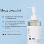 ROUND LAB 1025 Dokdo Cleansing Oil (200 ml)