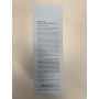 ROUND LAB 1025 Dokdo Cleansing Oil (200 ml)