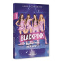 Iconic! Blackpink: Boom, love et K-pop!