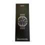Samsung Galaxy Watch Ultra 2025 47 mm LTE Bleu (Titanium Blue) et Bracelet Bleu Marine L705