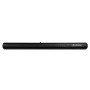 Alesis Melody 61 Piano Numérique 61 Touches pour Débutants avec Haut-Parleurs, Pupitre pour Partition ou Tablette, 300 Sons et d