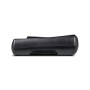Alesis Melody 61 Piano Numérique 61 Touches pour Débutants avec Haut-Parleurs, Pupitre pour Partition ou Tablette, 300 Sons et d