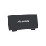 Alesis Melody 61 Piano Numérique 61 Touches pour Débutants avec Haut-Parleurs, Pupitre pour Partition ou Tablette, 300 Sons et d