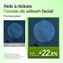 Anua Sérum Acide Azélaïque 10% – Serum Visage Apaisant Rougeurs & Imperfections, Acide Hyaluronique & Niacinamide, Peau Sensible