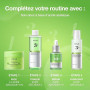 Anua Sérum Acide Azélaïque 10% – Serum Visage Apaisant Rougeurs & Imperfections, Acide Hyaluronique & Niacinamide, Peau Sensible