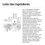 Anua Sérum Acide Azélaïque 10% – Serum Visage Apaisant Rougeurs & Imperfections, Acide Hyaluronique & Niacinamide, Peau Sensible