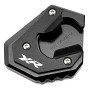 MOWOK Compatible avec S1000XR S1000 XR S 1000XR 2020-2025 M1000XR M 1000XR 2024 2025 Accessoires pour moto Support de côté Exten