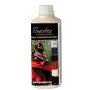 Powertex Ivoire - Solidifiant Tissu - 500 gr