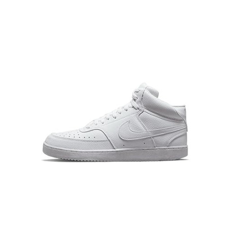 Nike Court Vision Mid Nn SneakerHomme