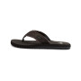 Quiksilver Monkey Abyss Youth, Tongs garçon