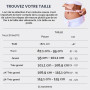 Débardeur Sudation Amincissant Ventre Plat Maigrir Manche Courte Tenue de Sauna Shapewear Vêtement Entraînement Exercice Fitness