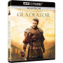 Gladiator [4K Ultra HD] [Blu-ray]