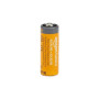Amazon Basics Lot de 4 piles alcalines 23A, 12 V, puissance longue durée