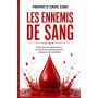Ennemis de sang