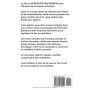 Tao Te King, Le Livre de la Voie et de la Vertu - Wu Wei pratique et force tranquille: 150 fiches pratiques pour ralentir, voir